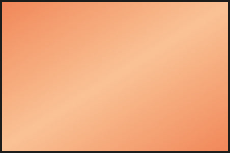 Mr. Hobby CL05 Mr. Color Lascivus Pale Clear Brown Model Paint by GSI Creos color swatch