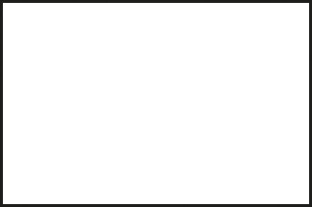 Mr. Hobby CL06 Mr. Color Lascivus Clear White Model Paint by GSI Creos color swatch