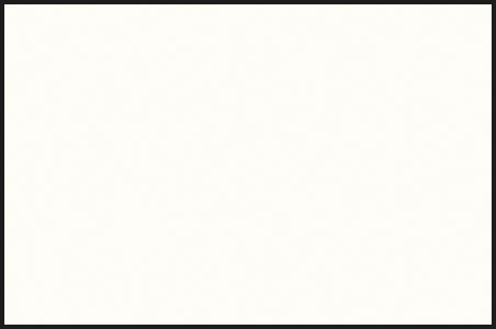 Mr. Hobby CL08 Mr. Color Lascivus Nuts White Model Paint by GSI Creos color swatch