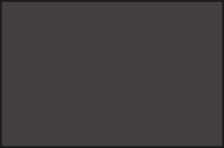 Mr. Hobby CL103 Mr. Color Lascivus Black Hair Model Paint by GSI Creos color swatch