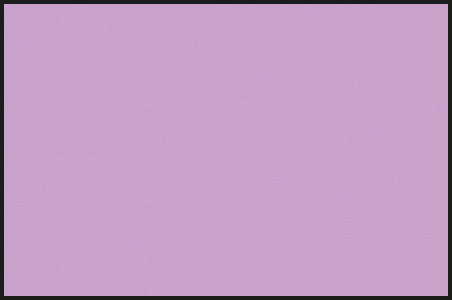 Mr. Hobby CL105 Mr. Color Lascivus Lilac Model Paint by GSI Creos color swatch