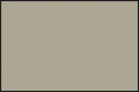 Mr. Hobby CL107 Mr. Color Lascivus Flaxen Model Paint by GSI Creos color swatch