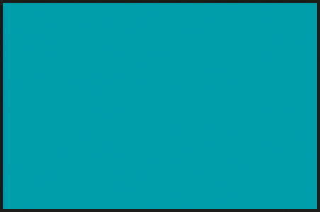 Mr. Hobby CL108 Mr. Color Lascivus Gloss Pale Blue Model Paint by GSI Creos color swatch