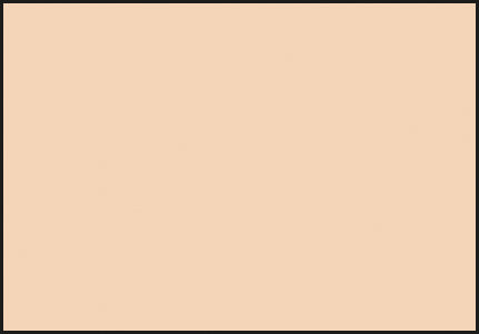 Mr. Hobby HMS01 Aqueous 30 Minutes Sisters Color Body Color A Model Paint by GSI Creos color swatch