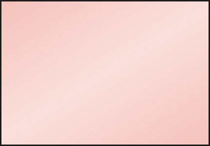 Mr. Hobby HMS04 Aqueous 30 Minutes Sisters Color Pale Clear Red Model Paint by GSI Creos color swatch