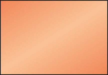 Mr. Hobby HMS06 Aqueous 30 Minutes Sisters Color Pale Clear Brown Model Paint by GSI Creos color swatch