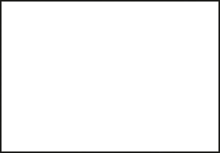 Mr. Hobby HMS08 Aqueous 30 Minutes Sisters Color Smooth Pearl Coat Model Paint by GSI Creos color swatch