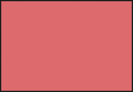 Mr. Hobby HUG05 Aqueous Gundam Color Pink for Char Aznable Model Paint by GSI Creos color swatch