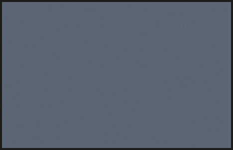 N22 Acrysion Color Neutral Gray Model Paint Gray color 10 ml by Mr. Hobby