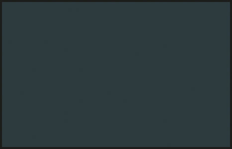 N32 Acrysion Color German Gray Model Paint Gray color 10 ml by Mr. Hobby