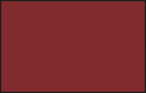 N33 Acrysion Color Russet Model Paint Russet color 10 ml by Mr. Hobby