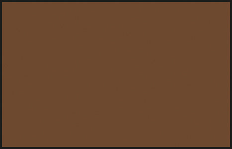 N37 Acrysion Color Wood Brown Model Paint Brown color 10 ml by Mr. Hobby