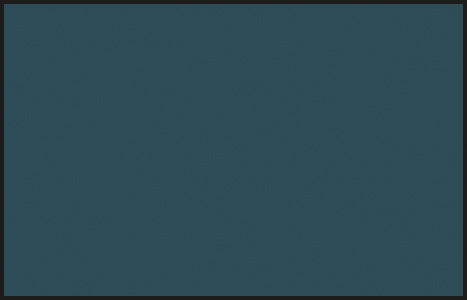 N56 Acrysion Color Intermediate Blue Model Paint Blue color 10 ml by Mr. Hobby