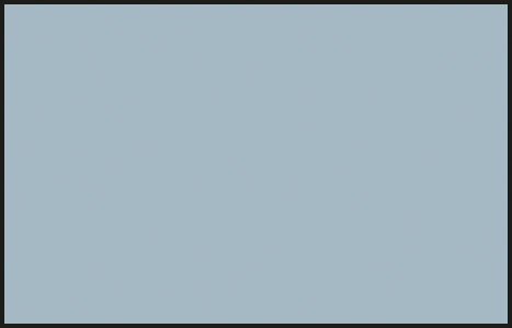 N61 Acrysion Color IJN Gray (Mitsubishi) Model Paint Gray color 10 ml by Mr. Hobby