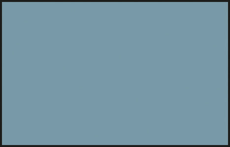 N67 Acrysion Color RLM65 Light Blue Model Paint Blue color 10 ml by Mr. Hobby