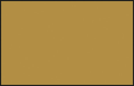 N71 Acrysion Color Middle Stone Model Paint Yellow color 10 ml by Mr. Hobby