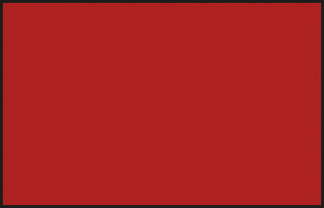 N87 Acrysion Color Metallic Red Model Paint Red color 10 ml by Mr. Hobby