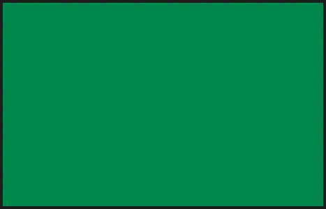 N89 Acrysion Color Metallic Green Model Paint Green color 10 ml by Mr. Hobby