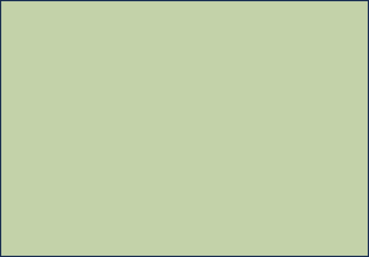Mr. Hobby NGA08 Gundam Assemble Color Light Green Model Paint by GSI Creos 10 ml swatch