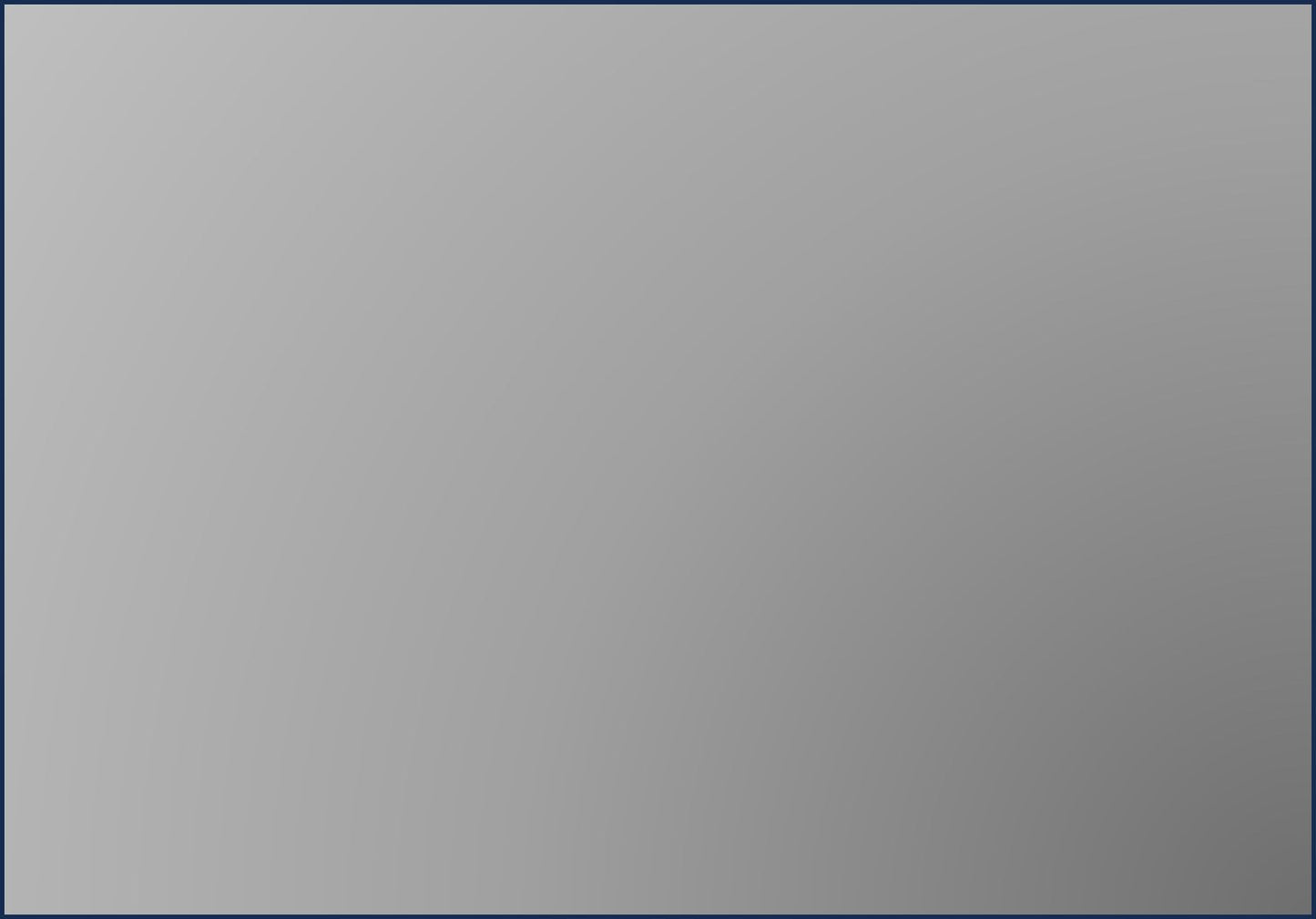 Mr. Hobby NGA12 Gundam Assemble Color Silver Model Paint by GSI Creos color swatch