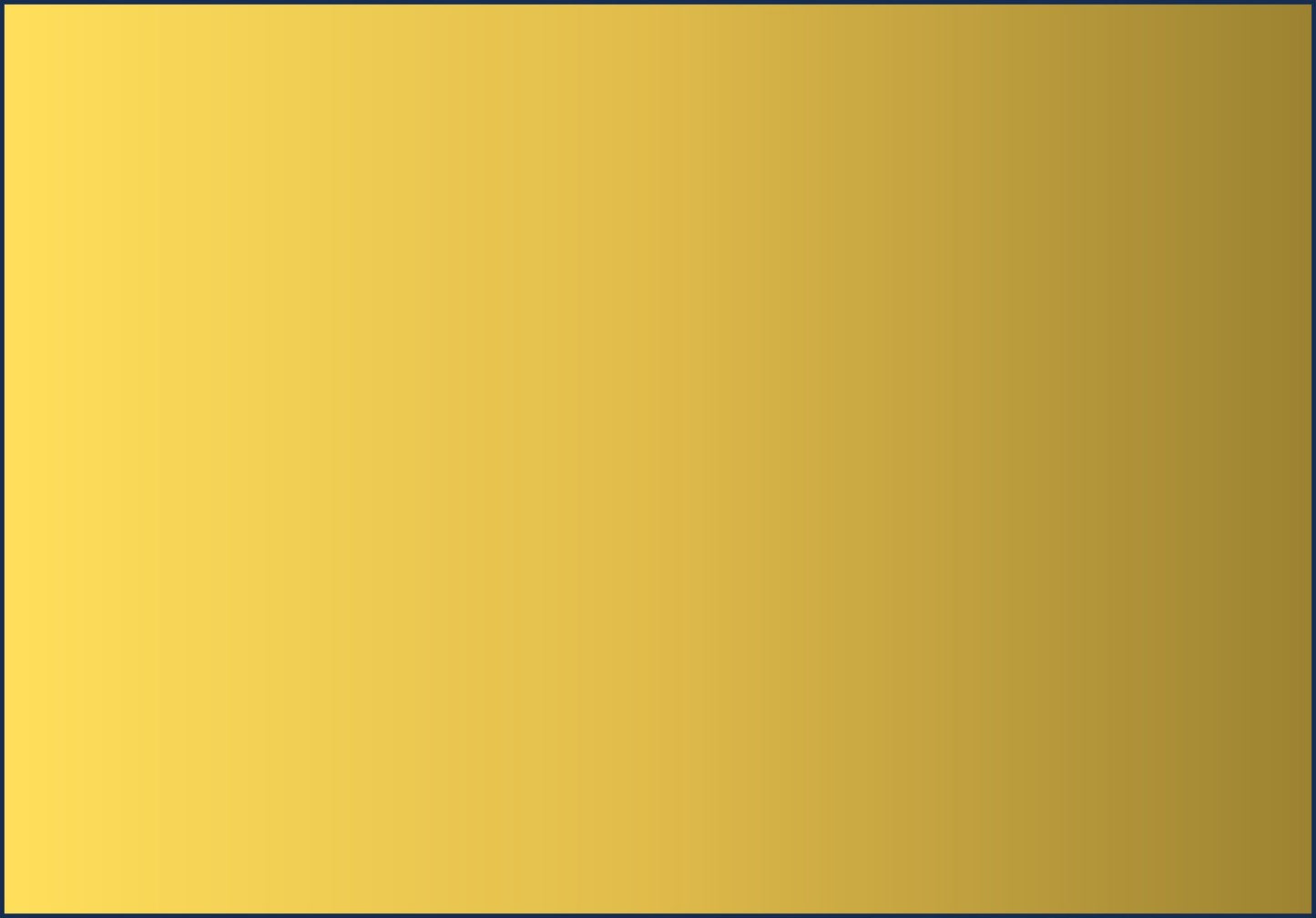 Mr. Hobby NGA13 Gundam Assemble Color Gold Model Paint by GSI Creos color swatch