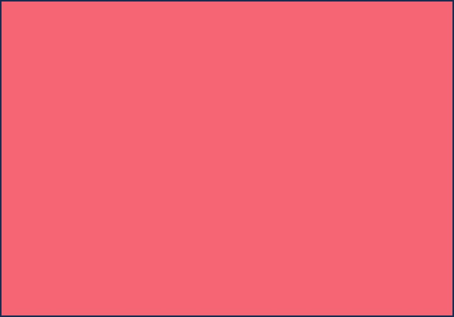 Mr. Hobby NGA18 Gundam Assemble Color Coral Pink Model Paint by GSI Creos color swatch