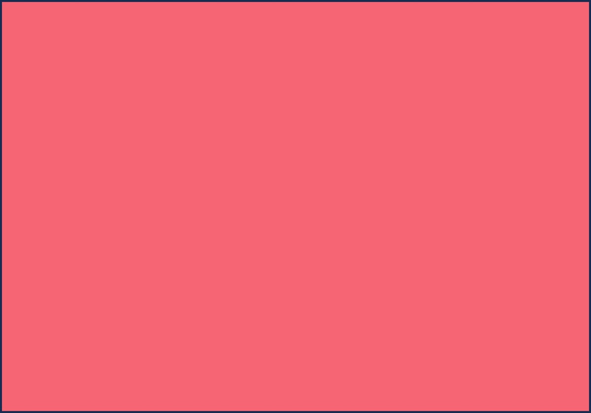 Mr. Hobby NGA18 Gundam Assemble Color Coral Pink Model Paint by GSI Creos 10 ml swatch