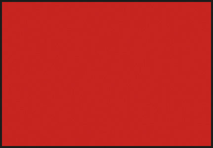 Mr. Hobby UG04 Gundam Color MS Red Model Paint by GSI Creos color swatch