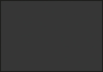 Mr. Hobby UG05 Gundam Color MS Grey Model Paint by GSI Creos color swatch