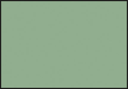 Mr. Hobby UG06 Gundam Color MS Green Model Paint by GSI Creos color swatch