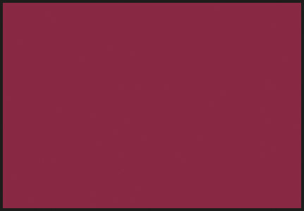 Mr. Hobby UG11 Gundam Color MS Char’s Red Model Paint by GSI Creos color swatch