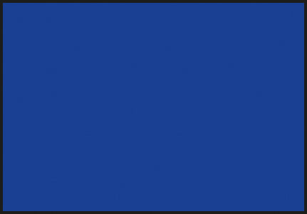 Mr. Hobby UG13 Gundam Color Blue Z Model Paint by GSI Creos color swatch