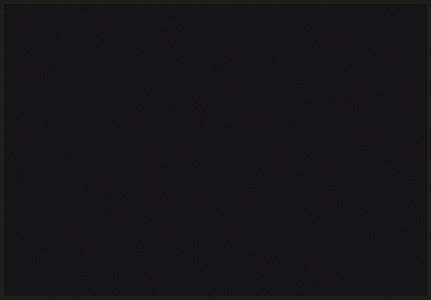 Mr. Hobby UG15 Gundam Color Phantom Grey Model Paint by GSI Creos color swatch