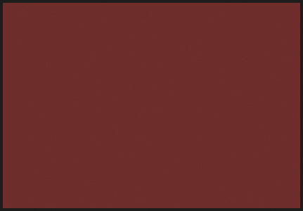 Mr. Hobby UG22 Gundam Color for Builders MS-06S Red Ver. Model Paint by GSI Creos color swatch