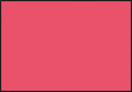 Mr. Hobby UG23 Gundam Color for Builders MS-06S Pink Ver. Model Paint by GSI Creos color swatch