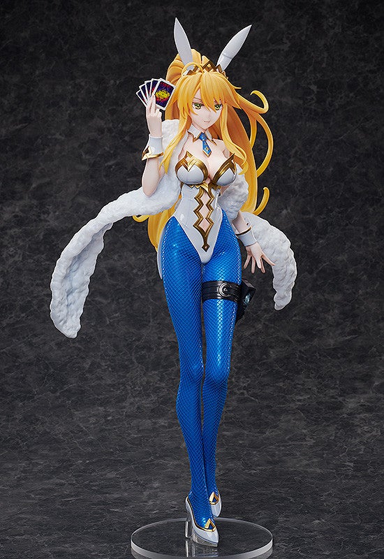 Fate/Grand Order - Ruler/Altria Pendragon