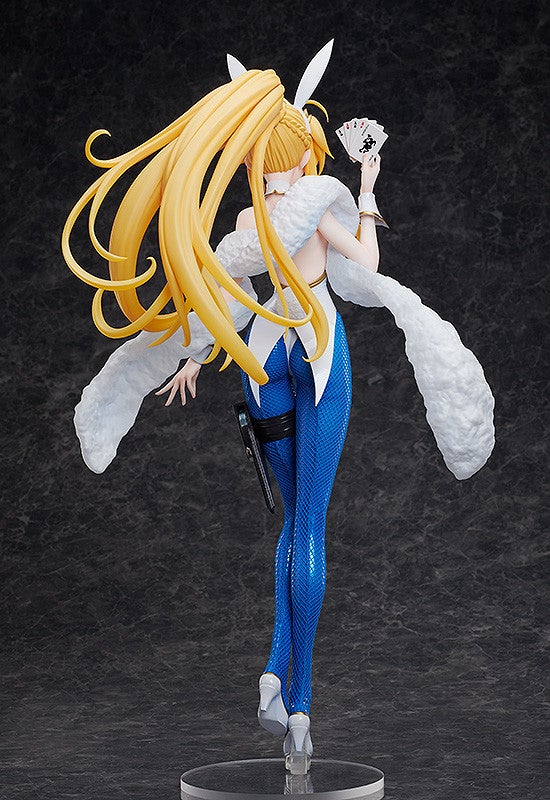 Fate/Grand Order - Ruler/Altria Pendragon