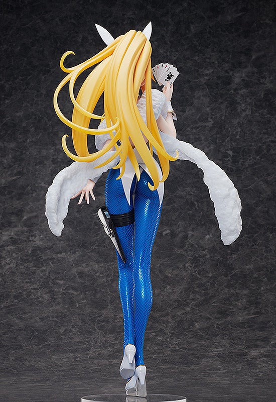 Fate/Grand Order - Ruler/Altria Pendragon