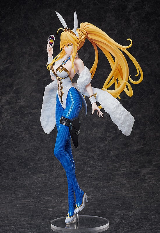 Fate/Grand Order - Ruler/Altria Pendragon