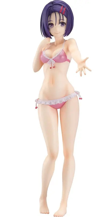 POP UP PARADE Haruna Sairenji