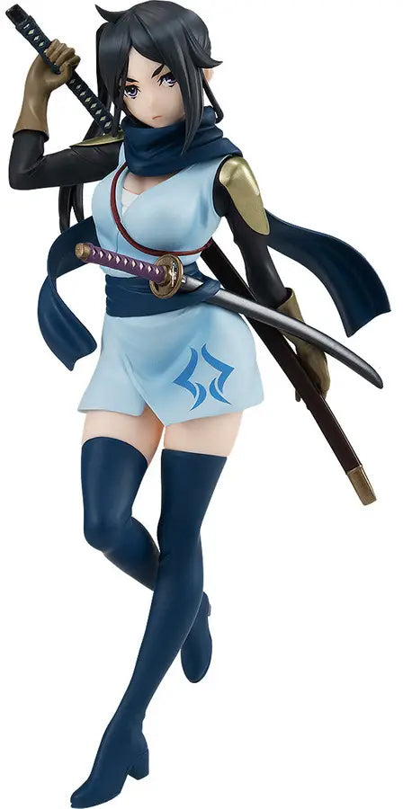 POP UP PARADE Yamato Mikoto