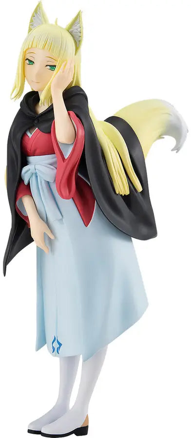POP UP PARADE Sanjouno Haruhime