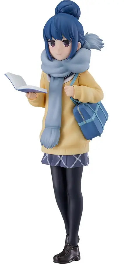 POP UP PARADE Rin Shima