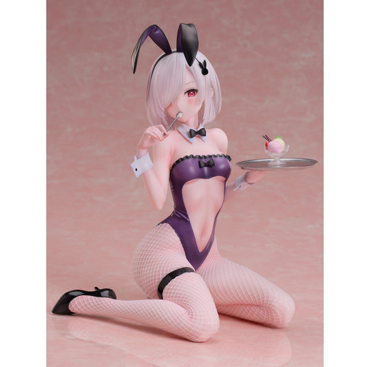 B-style Project Identity: TB (kind) hot spring Ver. collectible scale model made of plastics by Tokyo Figure