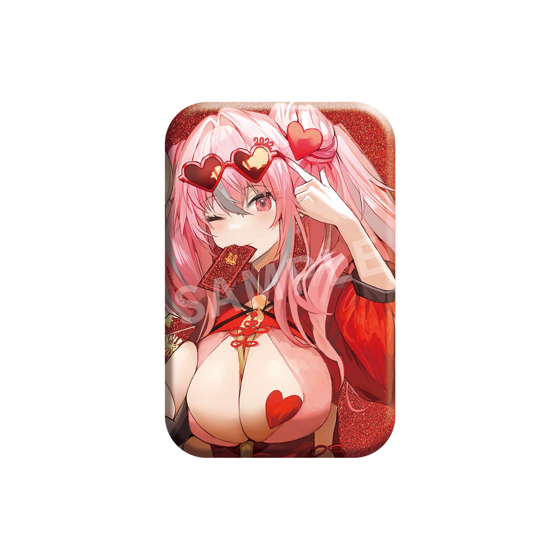 Azur Lane - Bremerton Still Illustration Ver. collectible scale model made of plastics by Tokyo Figure