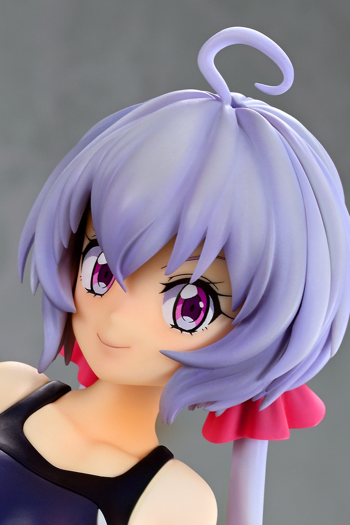 Yukine Chris Swimsuit Ver. collectible scale model made of plastics by Tokyo Figure