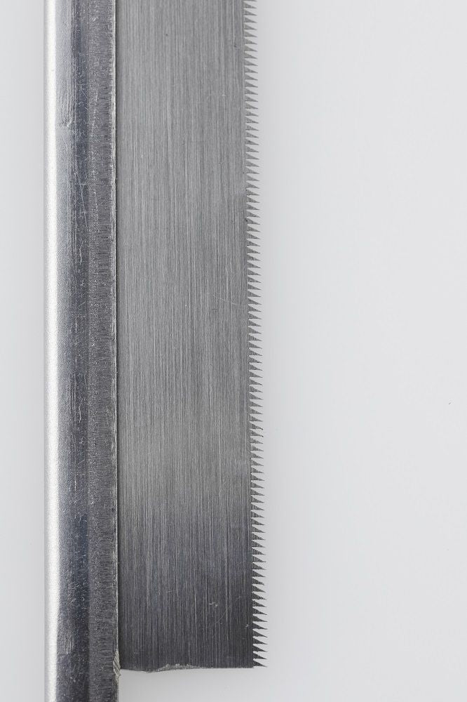 GT-108A Blade for GT108 Mr. Modeling Saw Saw Blade by Mr. Hobby made of Stainless Steel