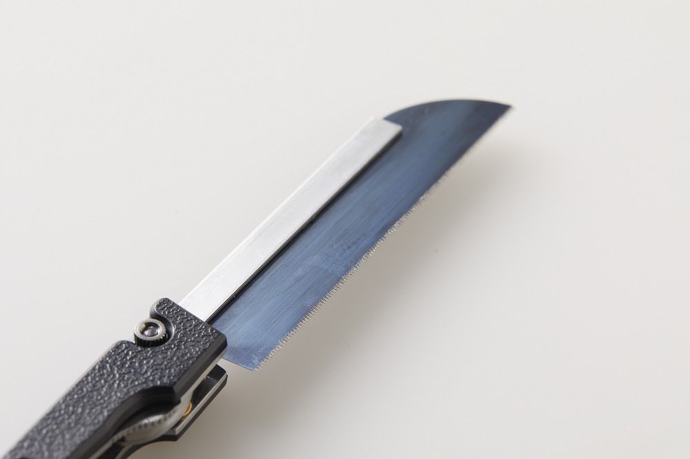 GT-108C Blade for GT108 Mr. Modeling Saw Saw Blade 0.1 mm by Mr. Hobby made of Stainless Steel