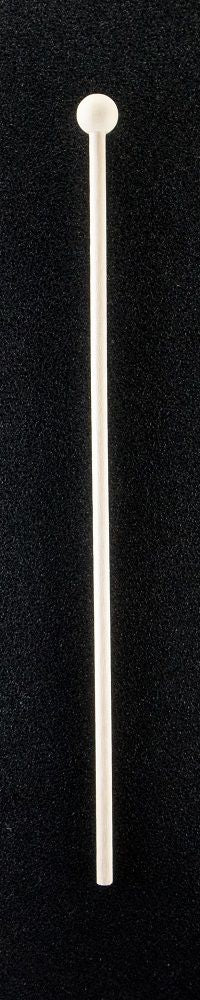 GT109 Mr. Paint Stirring Rod Paint Stirrer, Stirring Rod 15 pieces by Mr. Hobby made of Wood