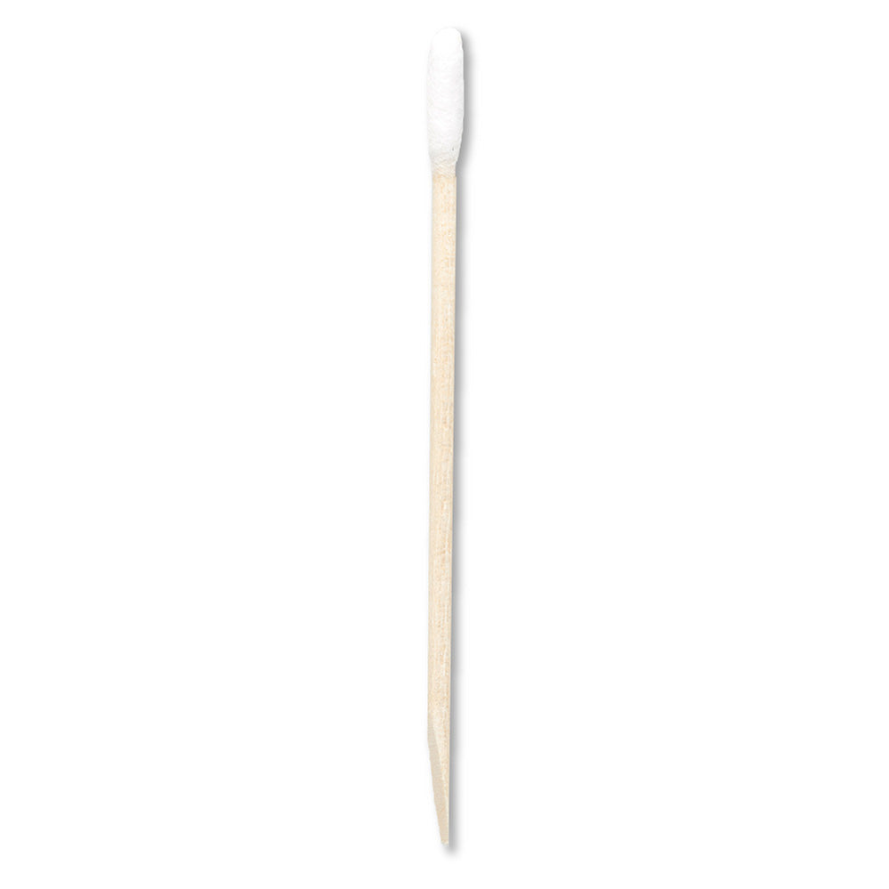 GT118 Mr. Cotton Swab Set Cotton Bud by Mr. Hobby made of Cotton Wood